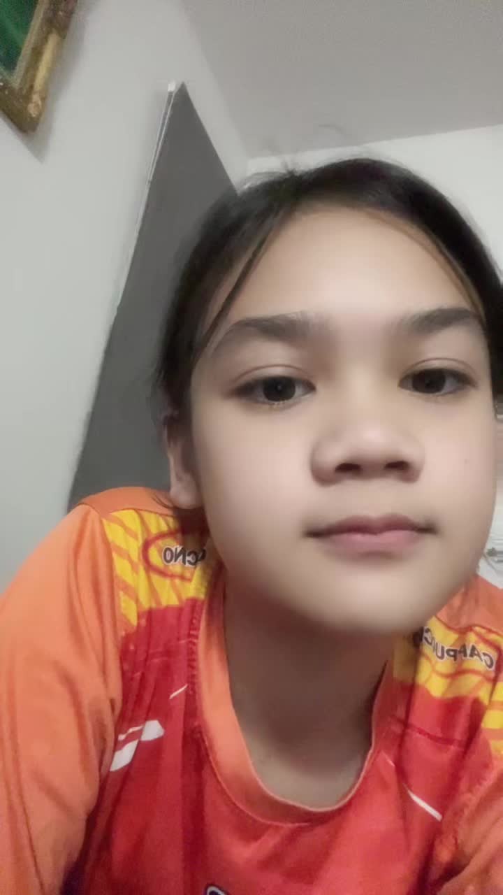 @น้อวชีสส6️⃣7️⃣
