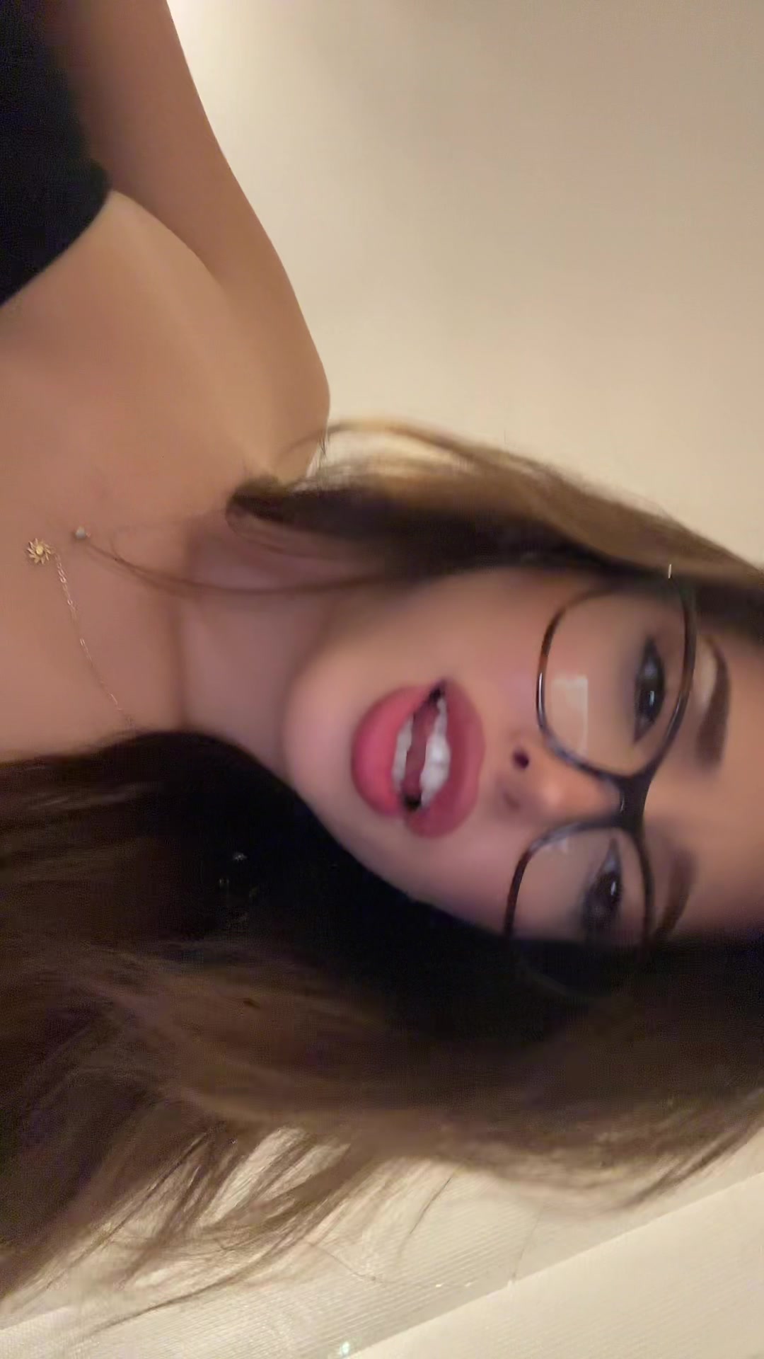 @𝒀𝒂𝒈𝒎𝒖𝒓