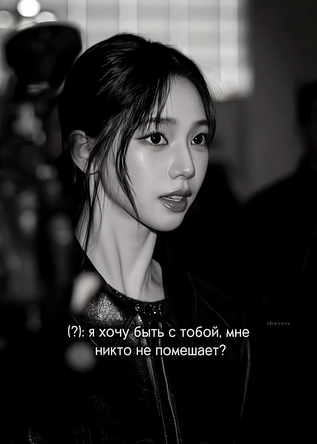 @милᴇди.