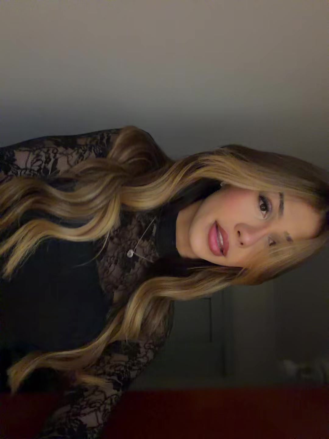 @manuellaollv