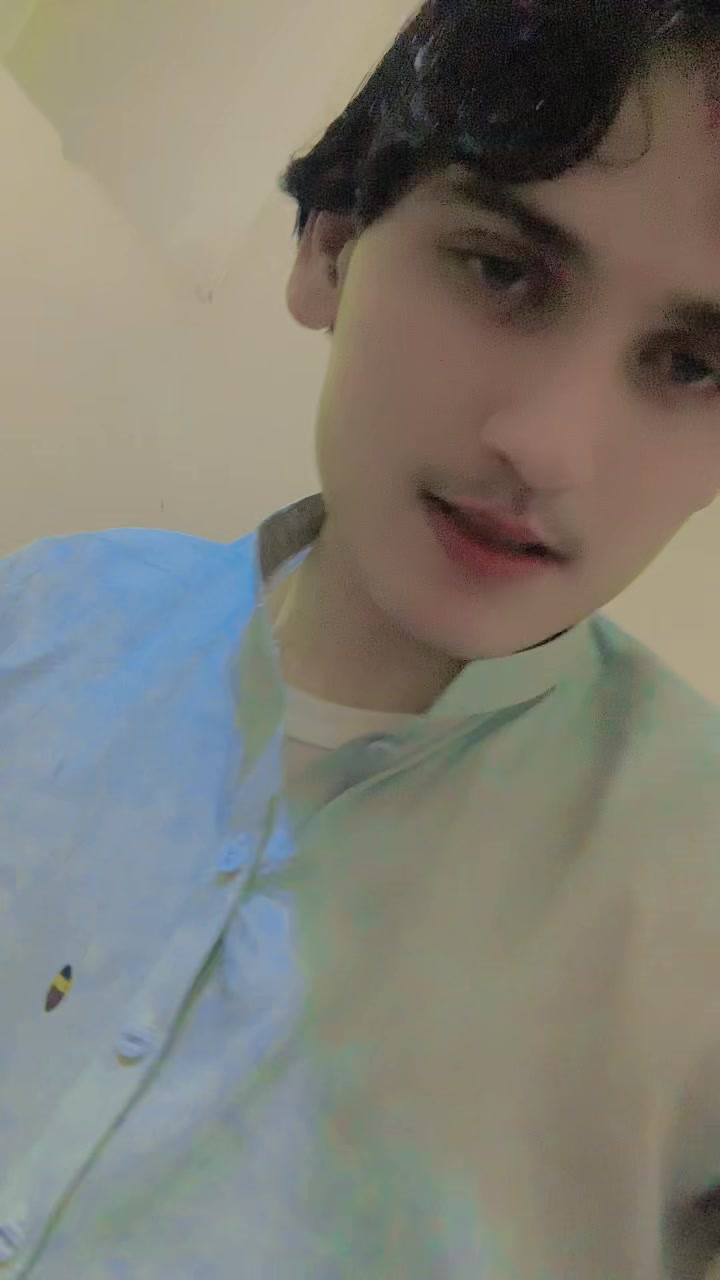 @🫶𝐹𝑎𝑙𝑎𝑘 𝑛𝑎𝑧🩵