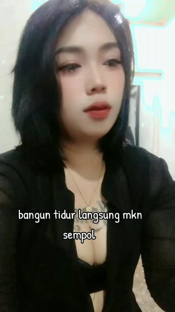 @๐ท๐ณ๐๐๐๐๐๐๐ ๐๐ ๐ท