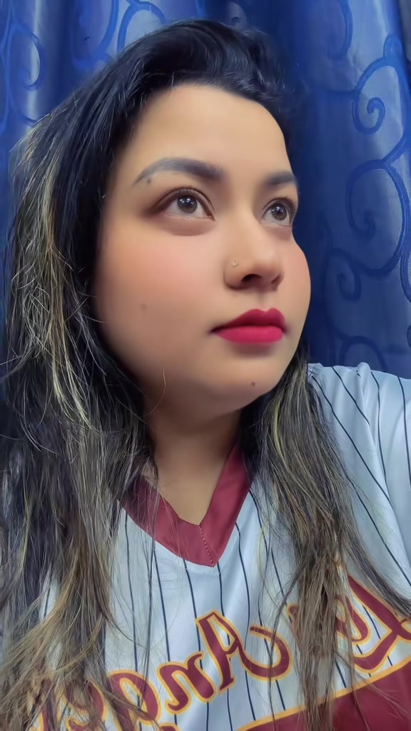 @Anjuuu👑
