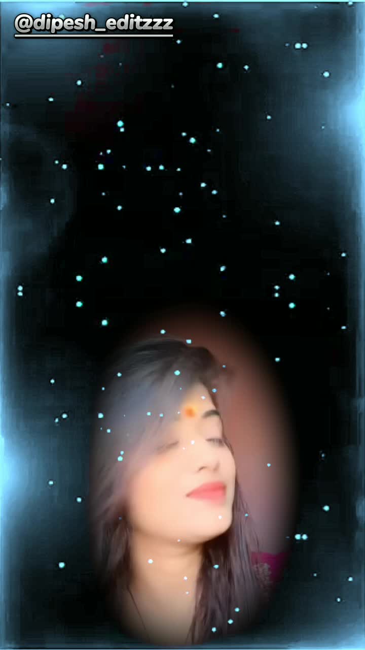 @Suraj Dhanuk