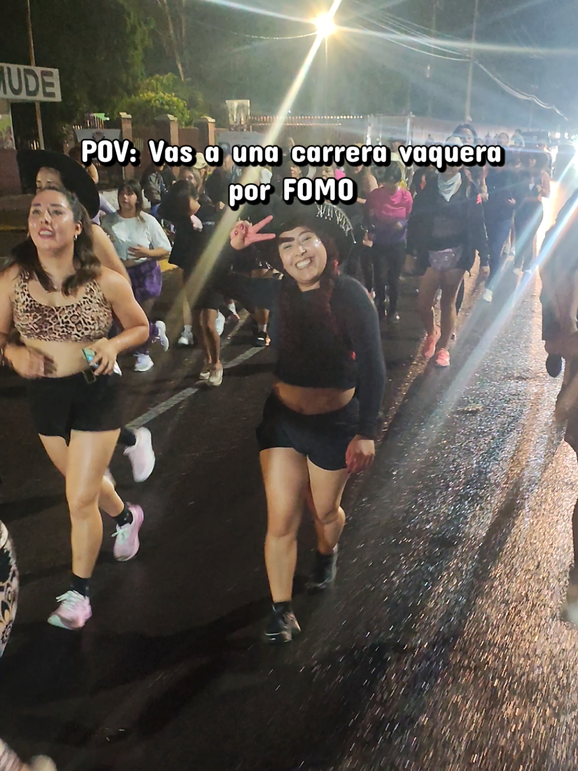 @aimeevidal