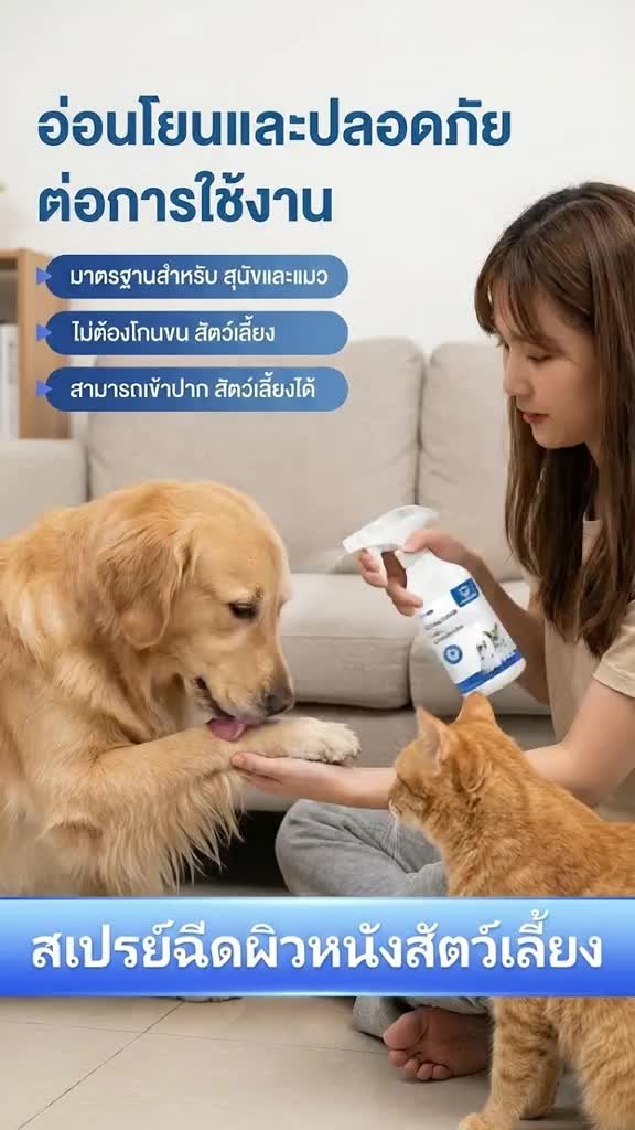 @เจียงเจียงคังคัง
