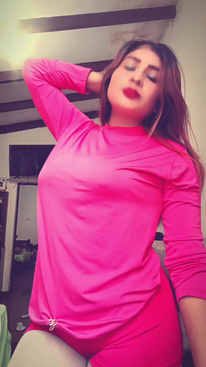 @Magaly Rivero suarez