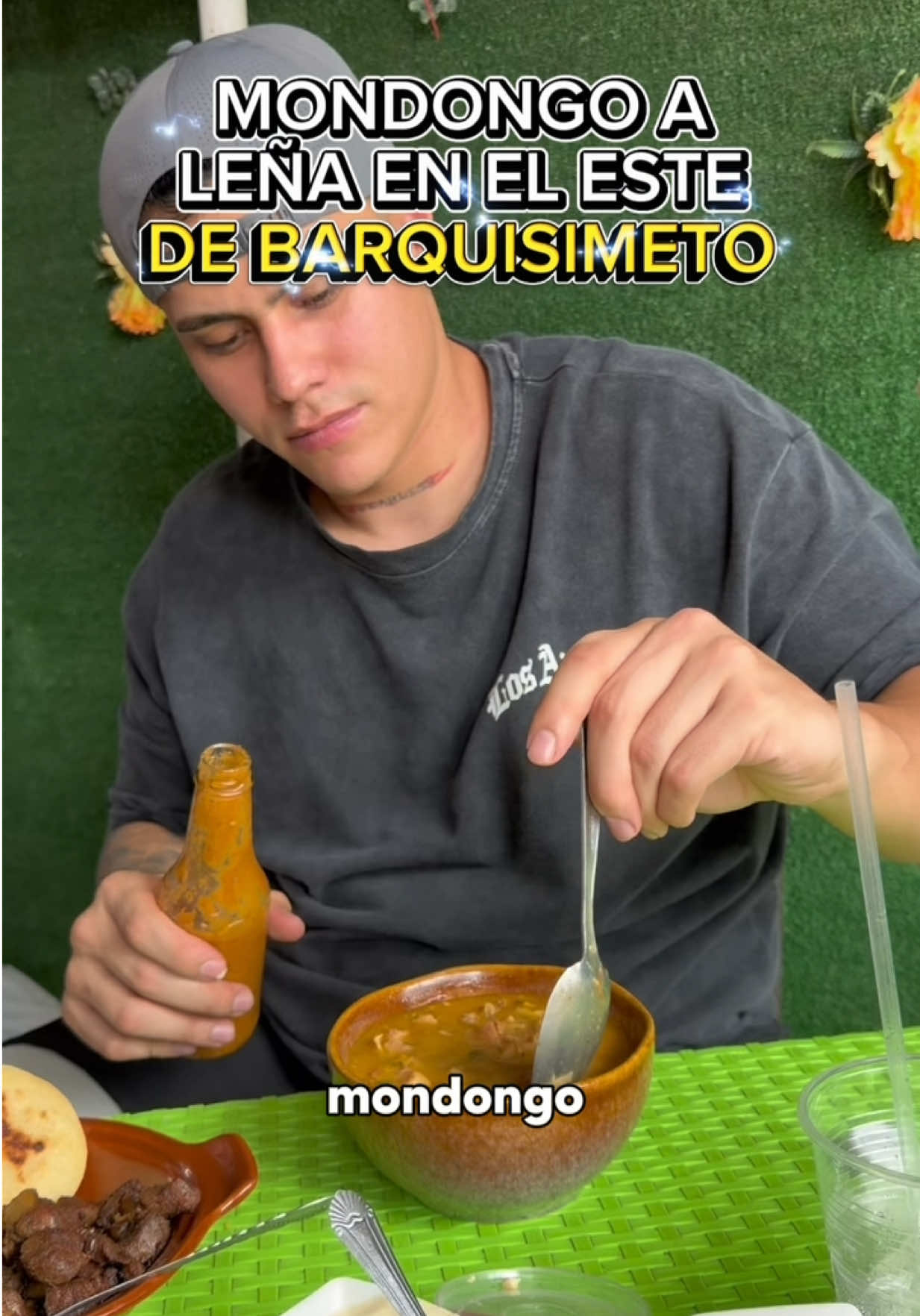 @MARCHAN