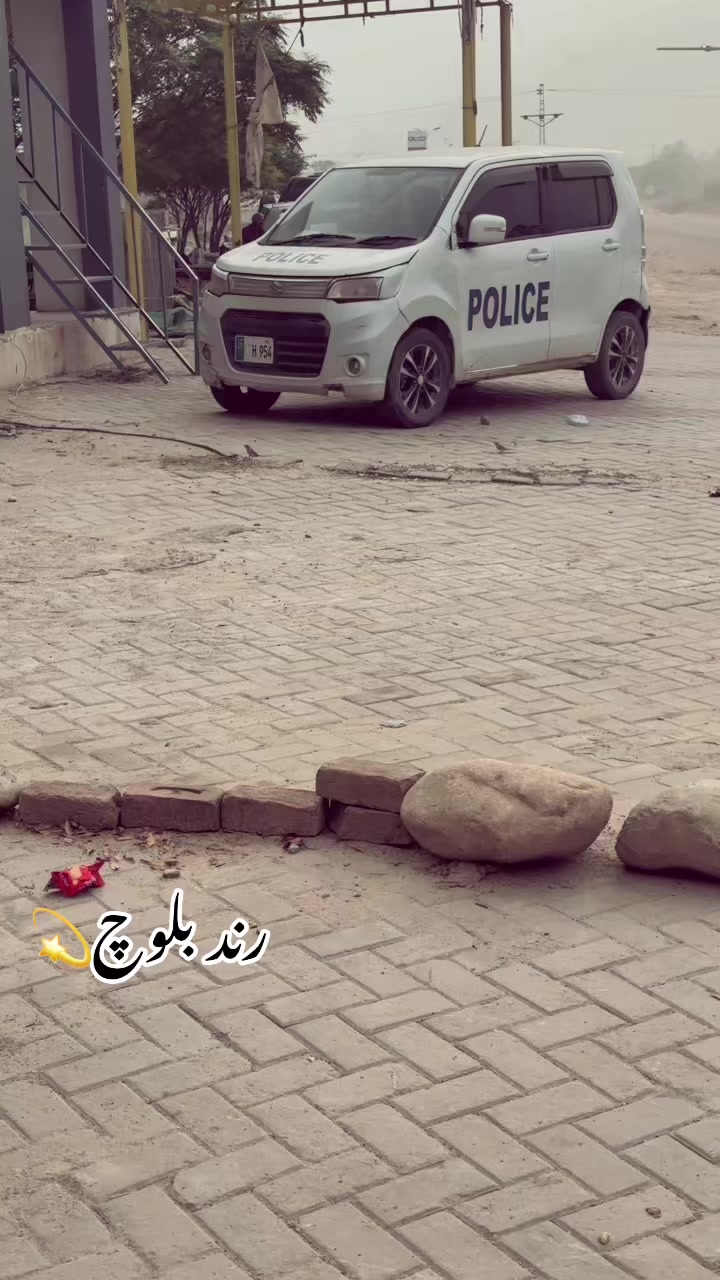 @Muhammad ریحان RinD بلوچ 👑