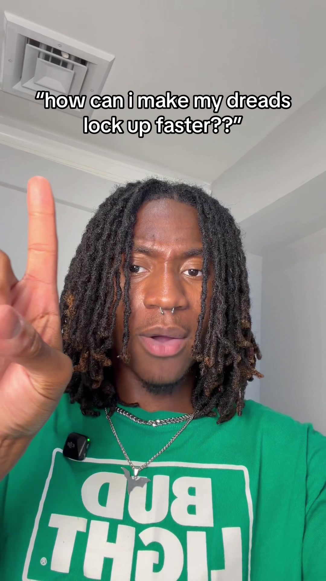 @reece