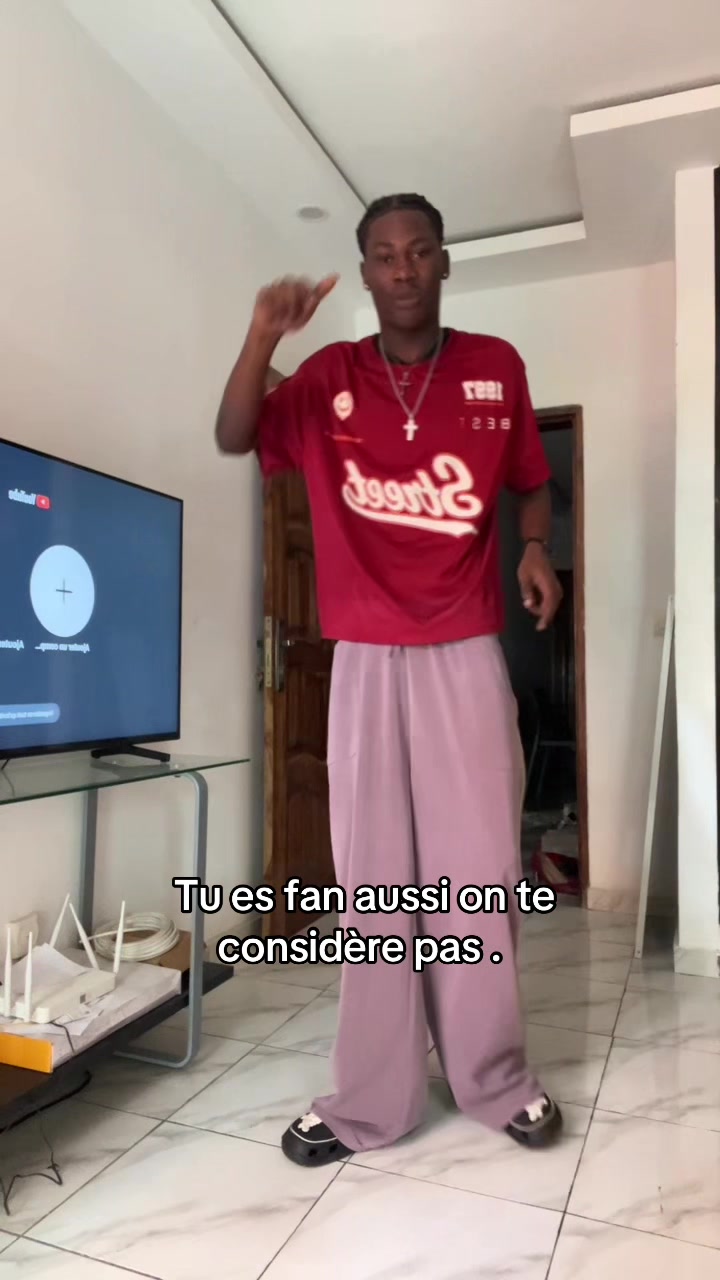 @INZO🧌