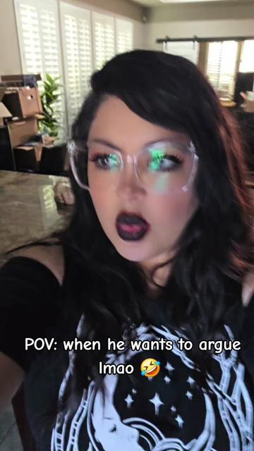 @MORBID MINDS