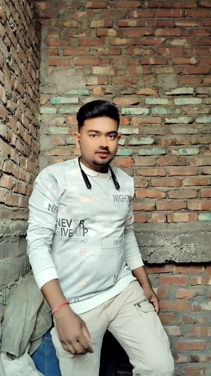 @ÃLØÑË🚶🏾BØY🔥🖤
