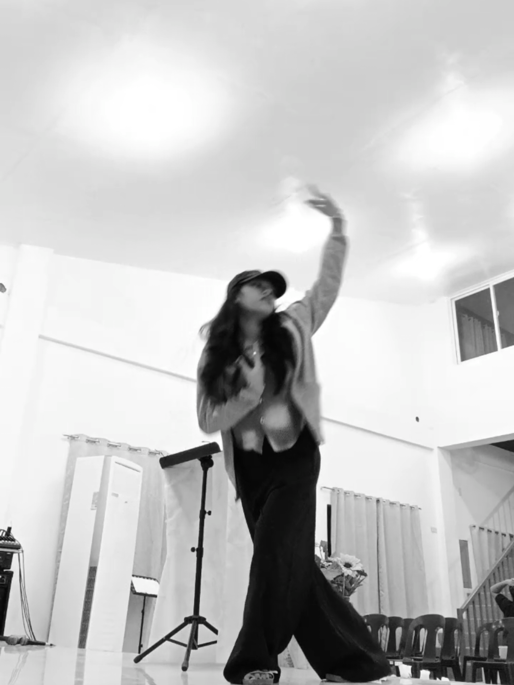 @graczy୨୧⋆