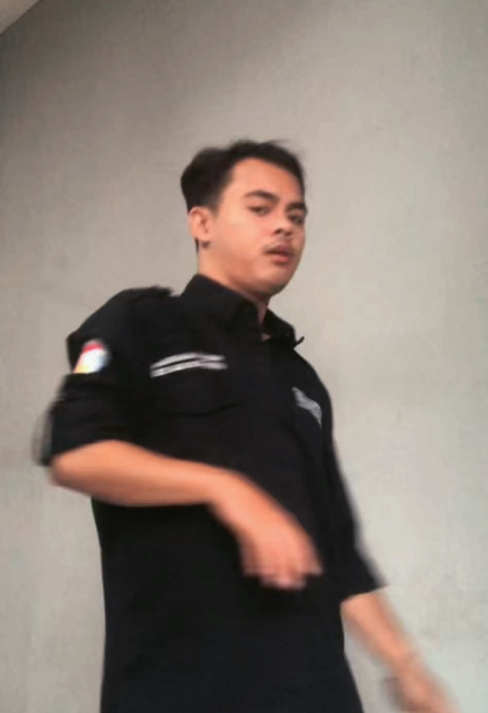 @Kiee