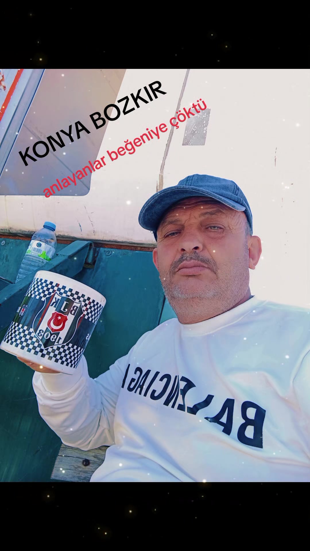 @👑❤️42_CELLAT_42❤️👑
