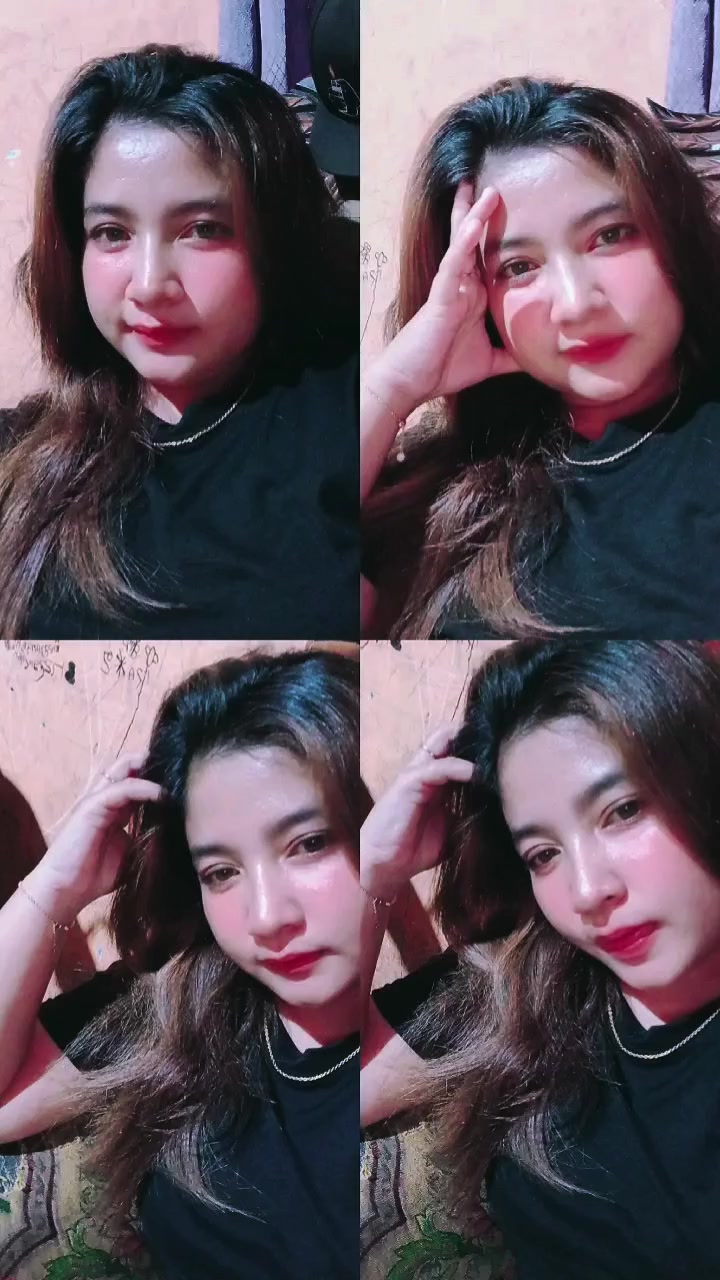 @🦋