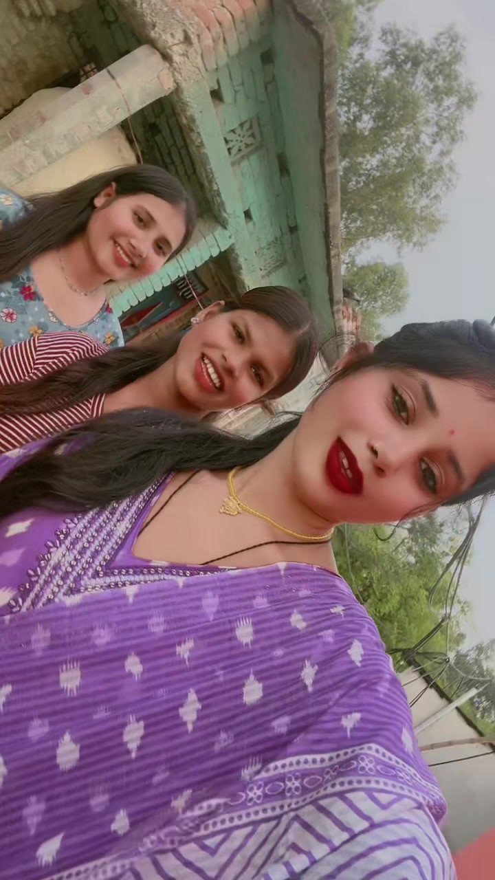 @Jannat roy🌹🌹