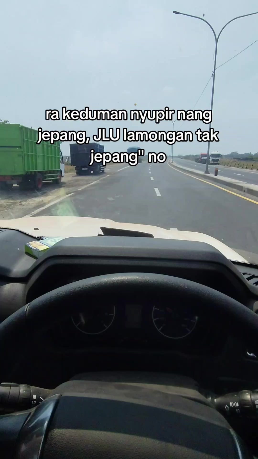 @DenyArdiansyah03