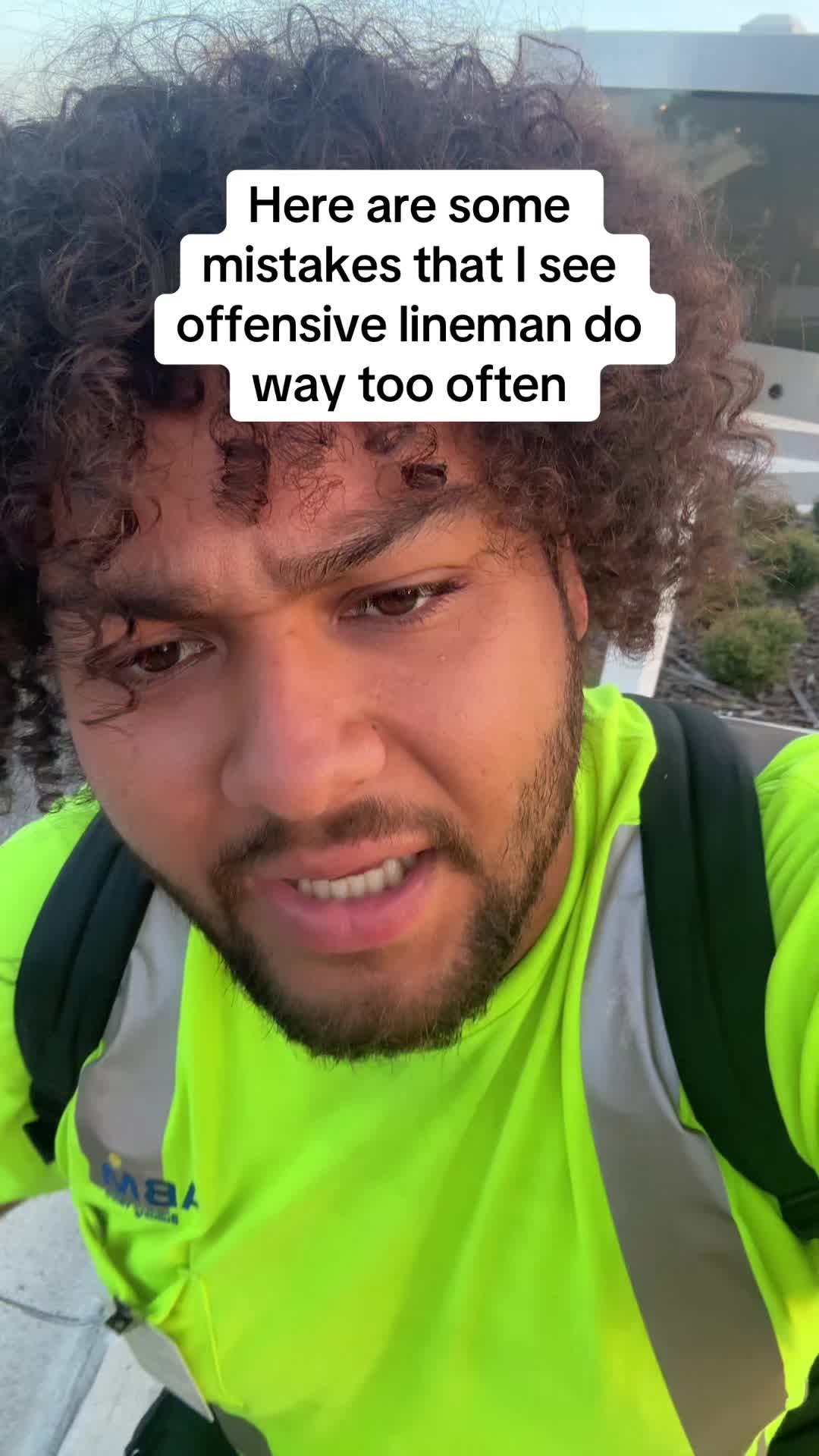 @Alex
