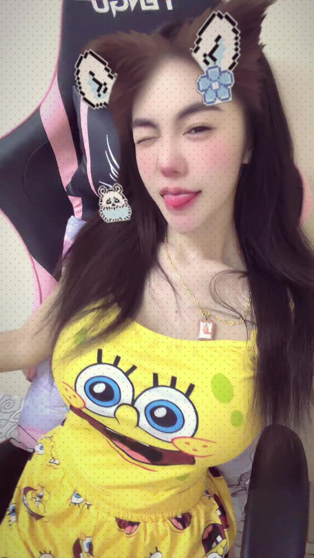@เมื่อวาน เค้าพึ่งบอก🧡