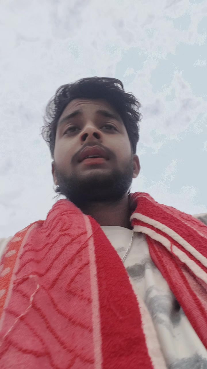 @gudu666