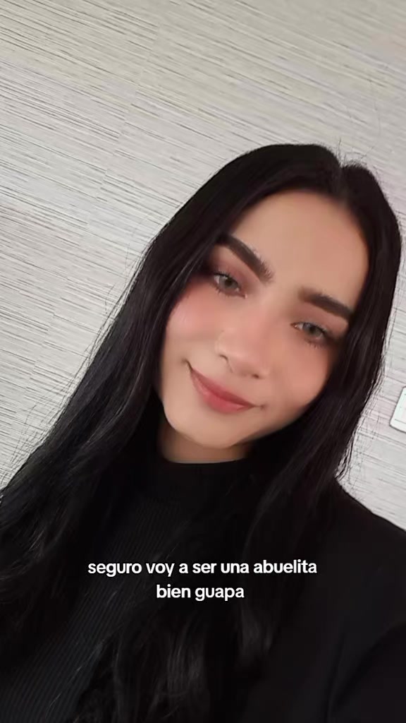 @Paotentrena