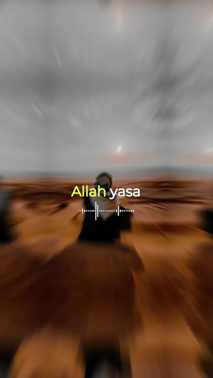 @Gee_Umar🎧