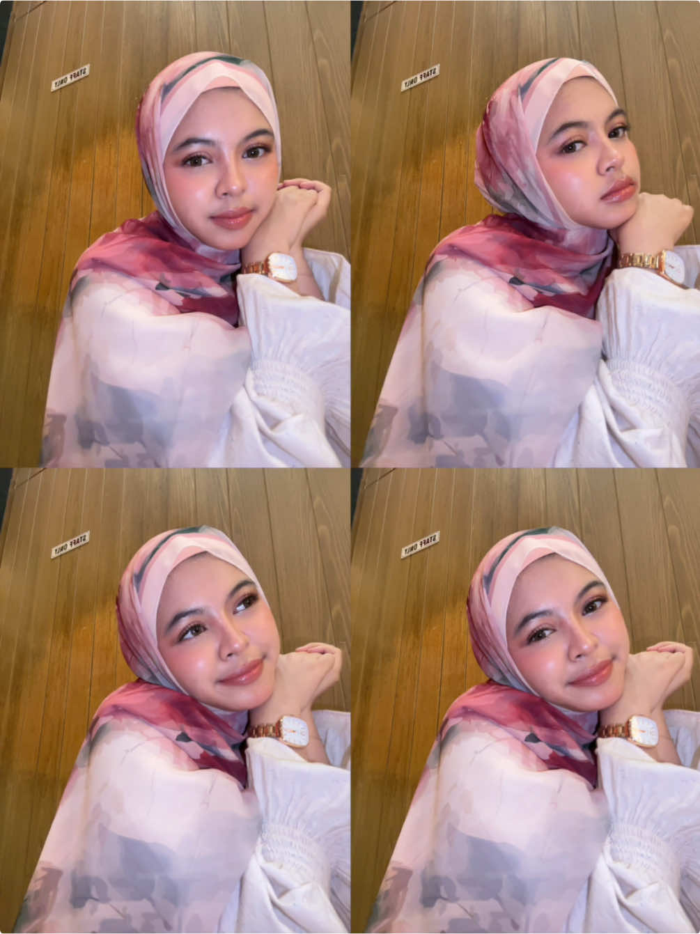 @maca
