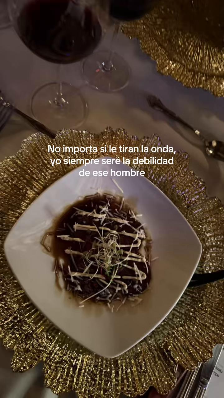 @ALE PARCON♥️