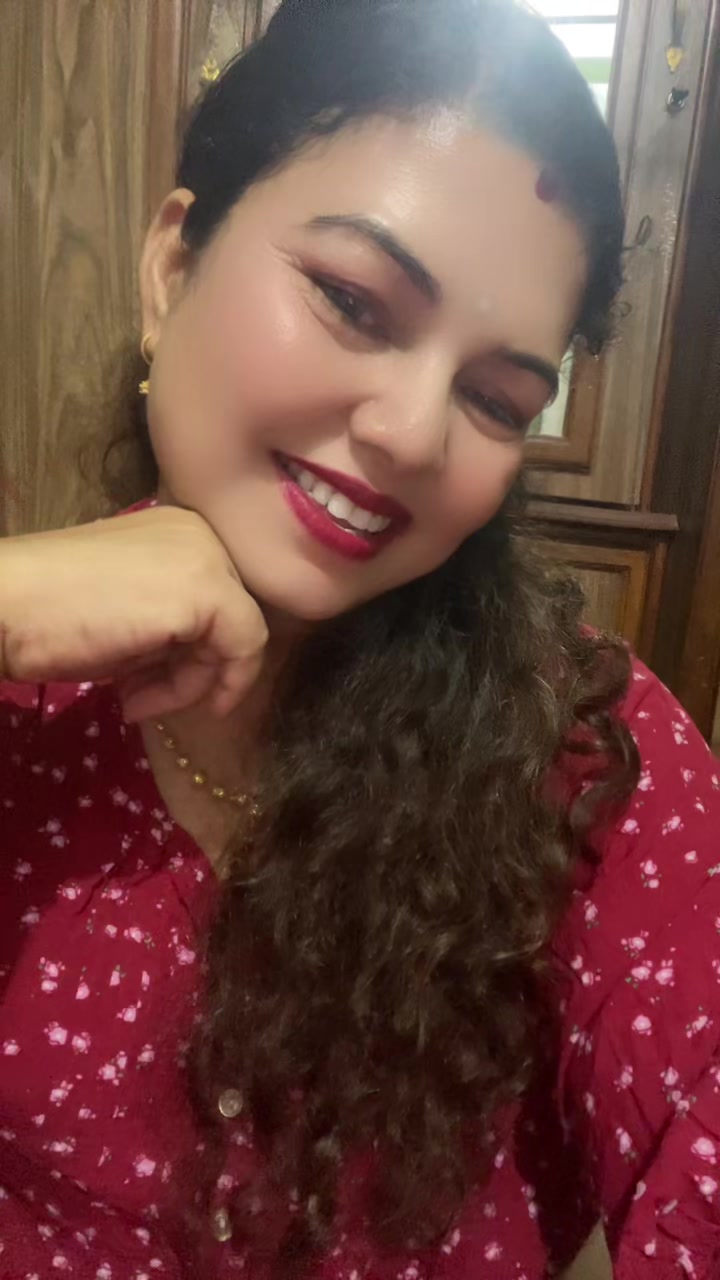 @Ishora Sitoula