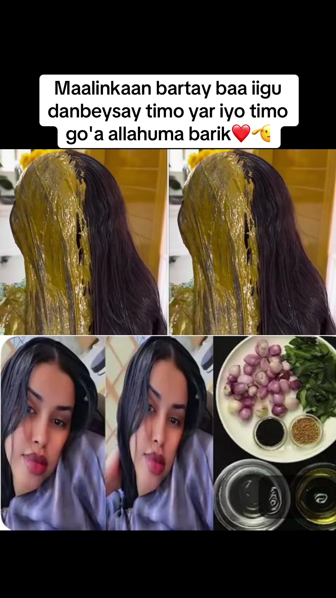 @kunkaroon🎤🦋