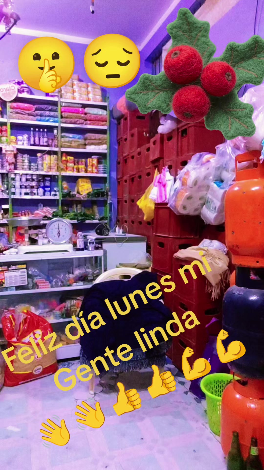 @Olga ch
