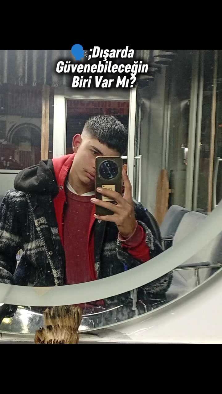 @El Nurdo Aşireti