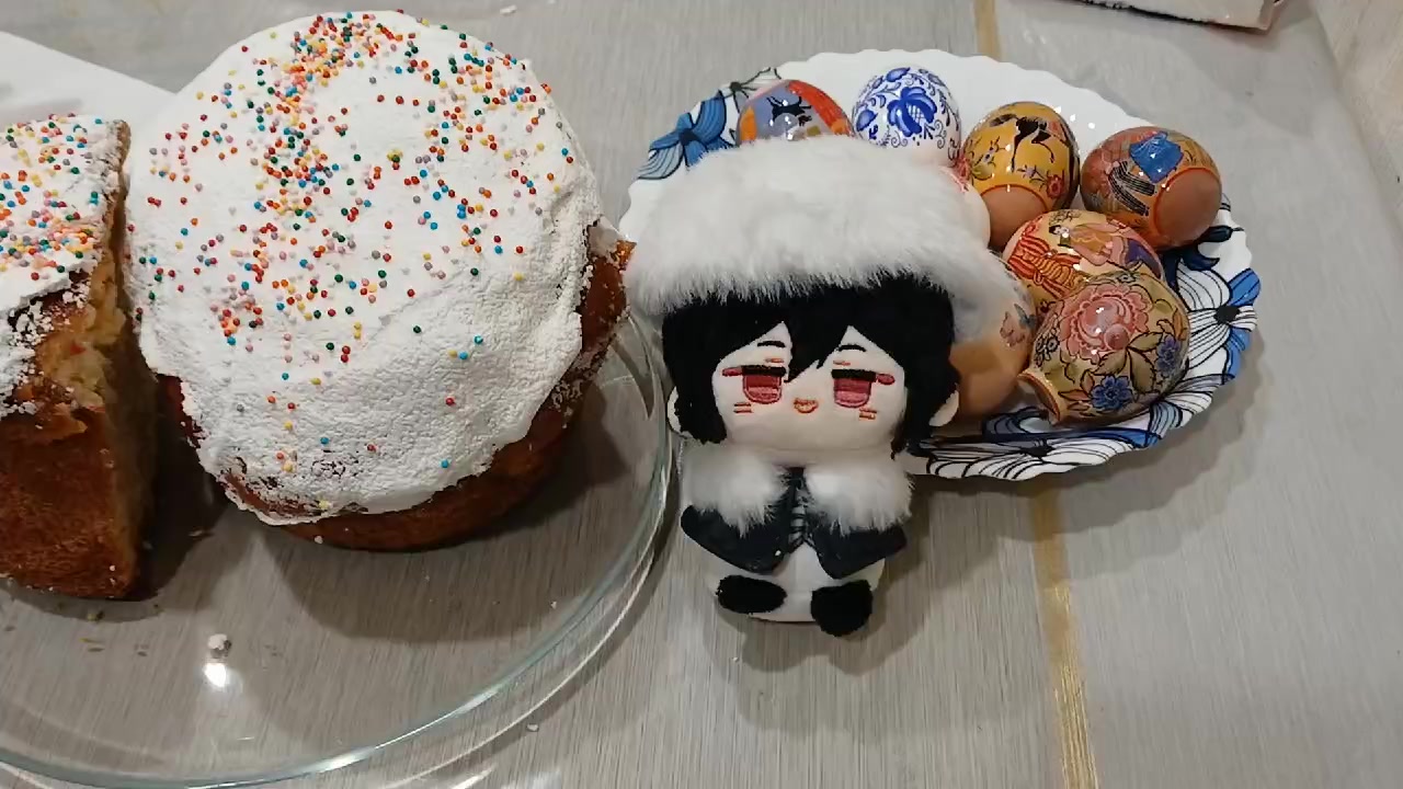@шушик.🦭