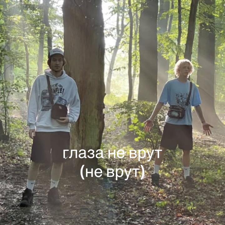 @cu1p