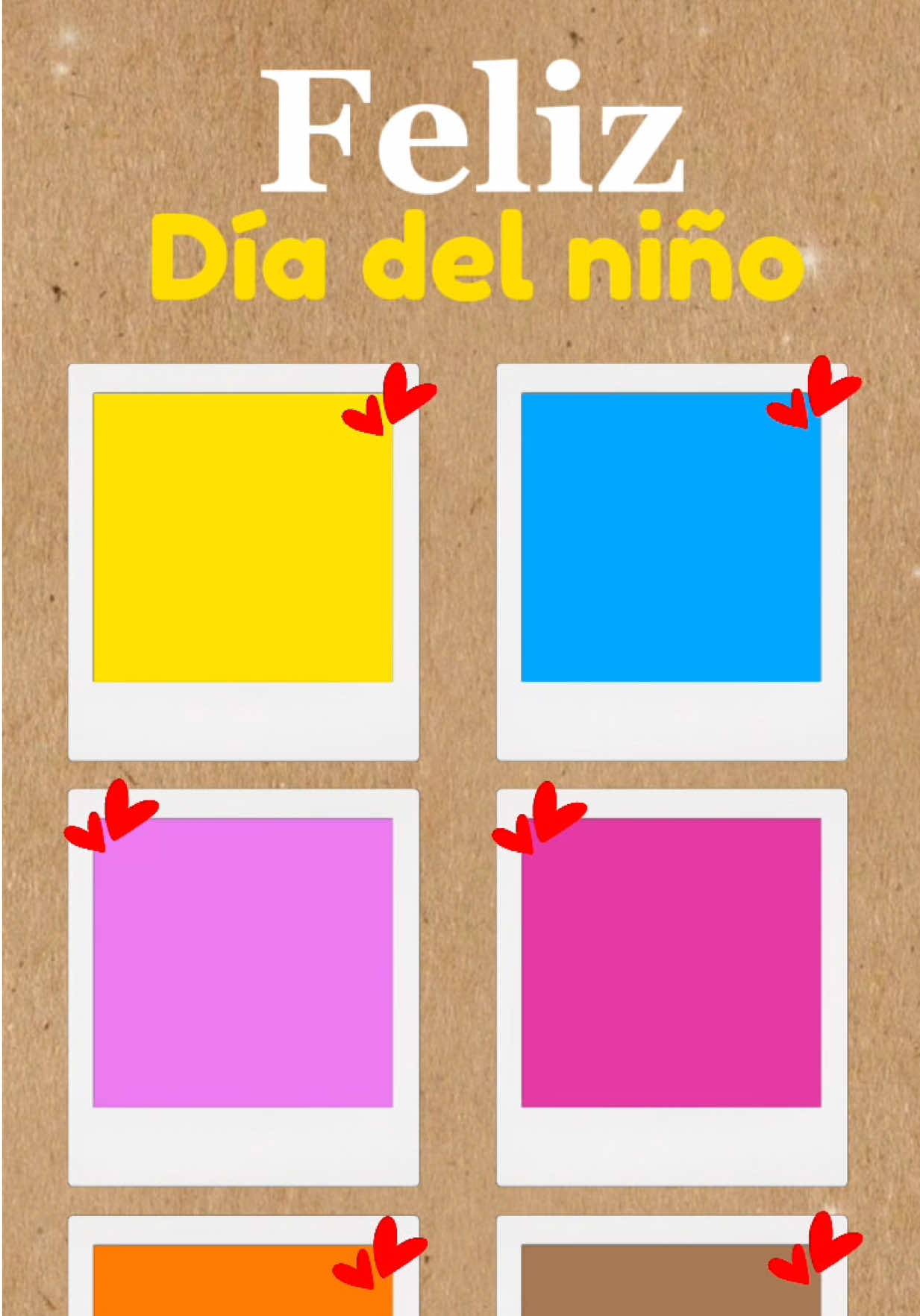 @Plantillas bonitas ✨💖