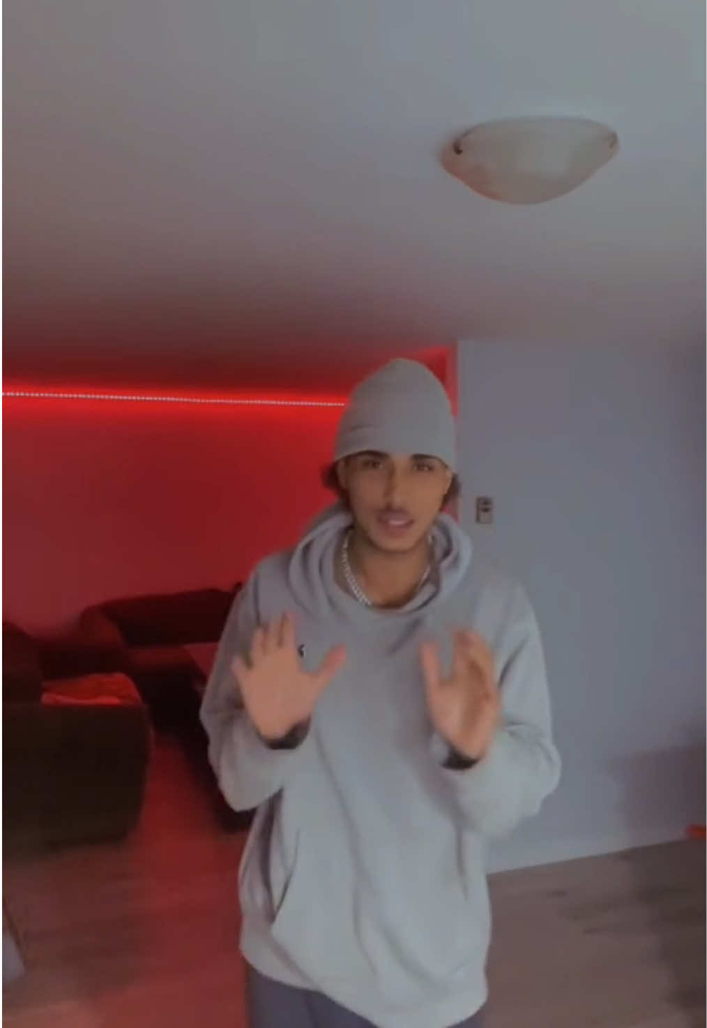 @HBK