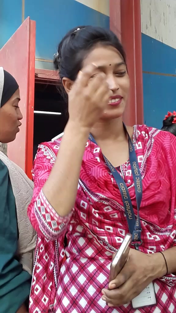 @মাহি জর্ডান✈️ প্রবাসী