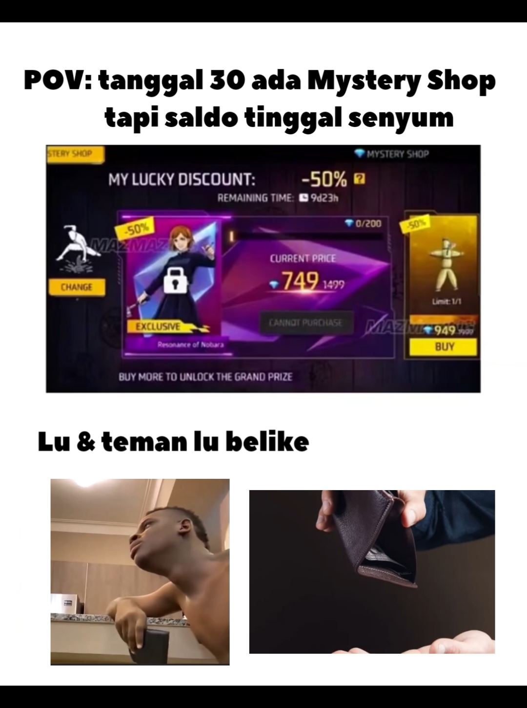 @ℭ𝔞𝔨𝔨