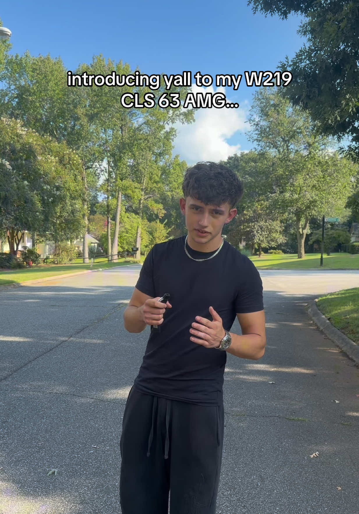 @illyrian_benzs