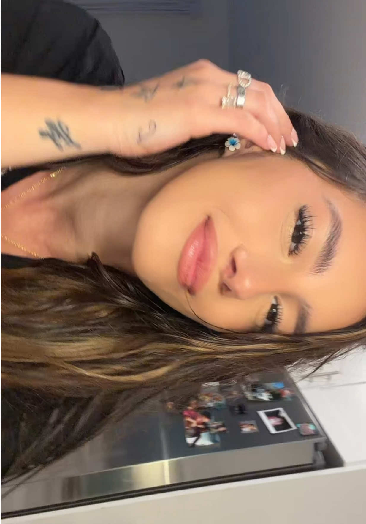 @ELVEE