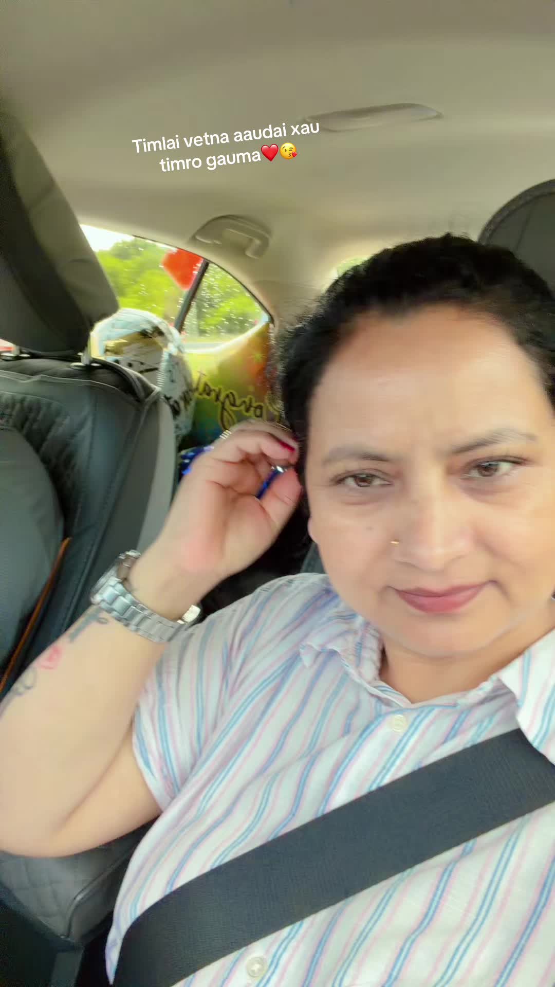 @samjhana🇳🇵🫶🇺🇸
