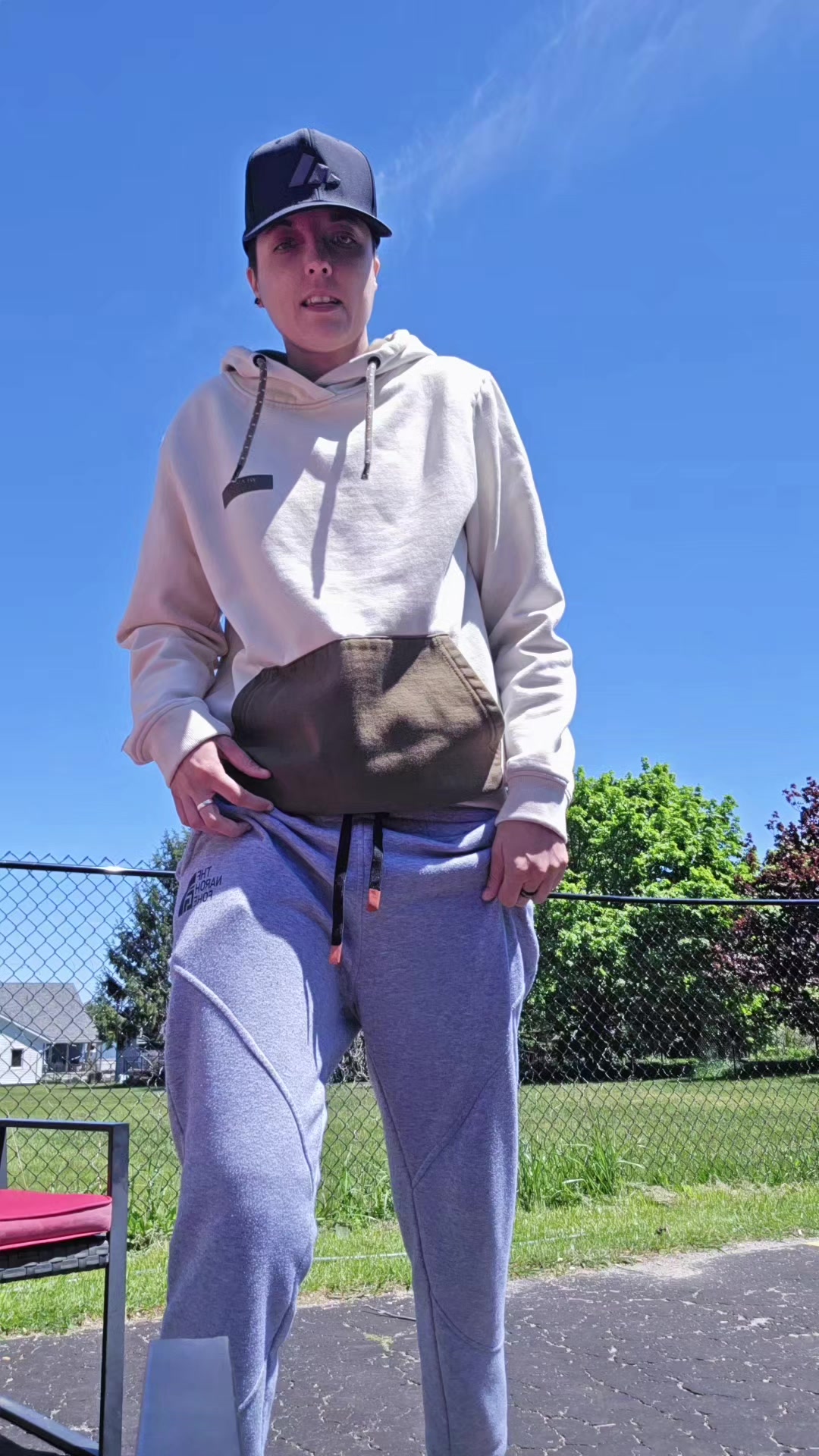 @Alana🇨🇦🏳️🌈