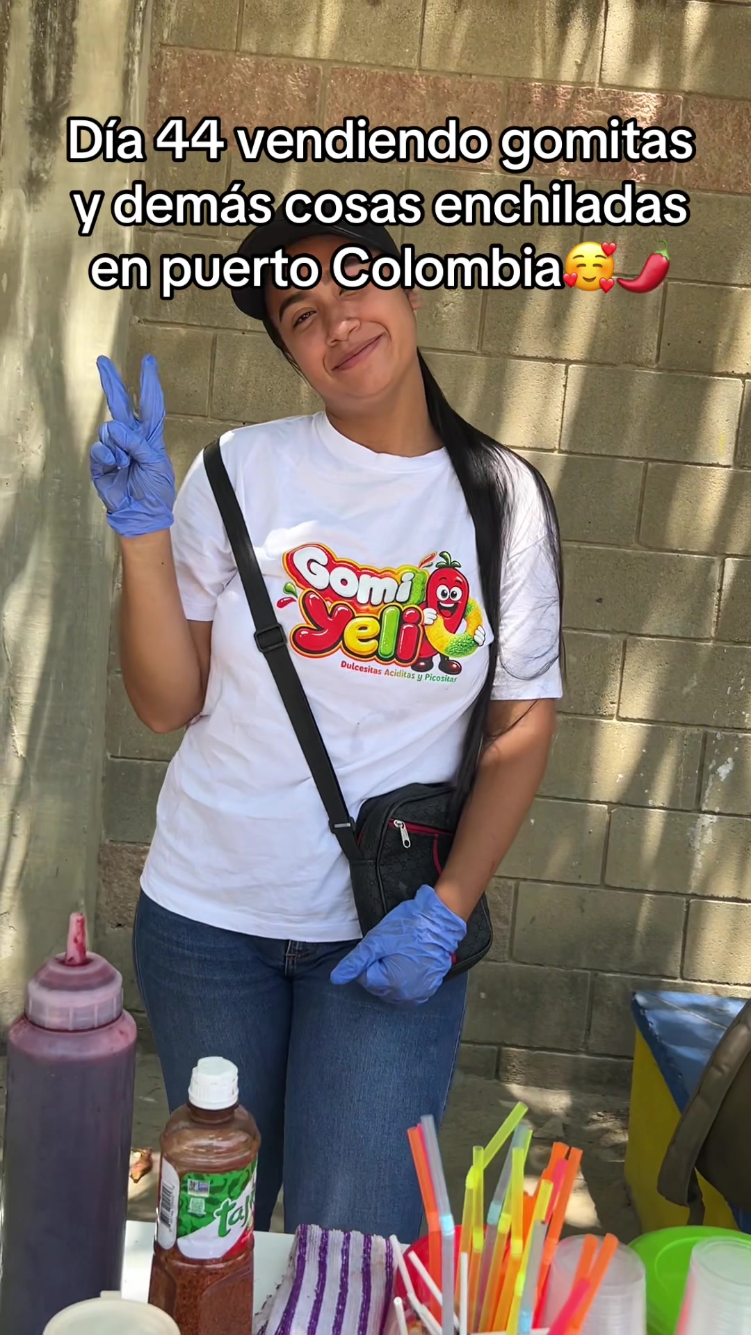 @Lore