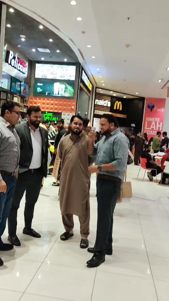 @shahidrehan