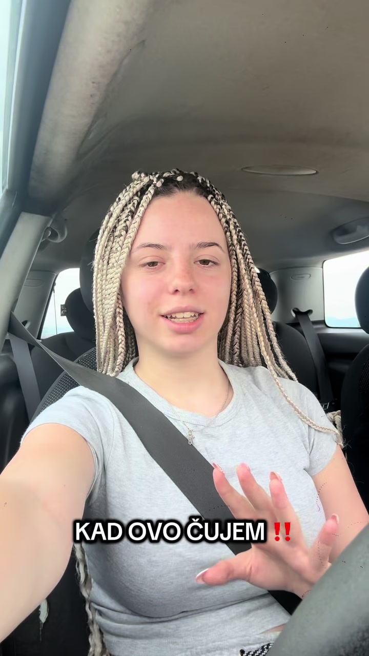 @popup3_