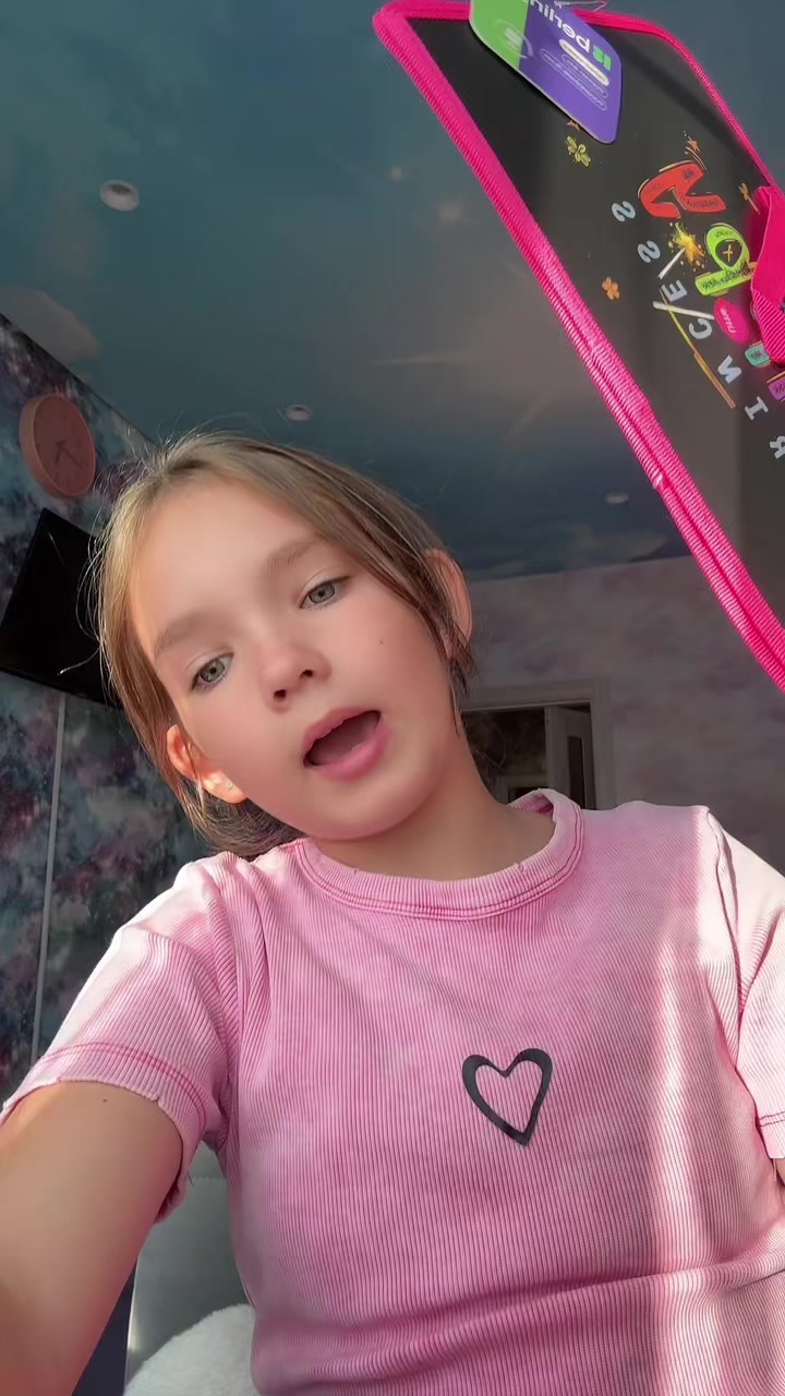 @ⲙ&upsilon;ⲗⲁⲏⲁ.🪽