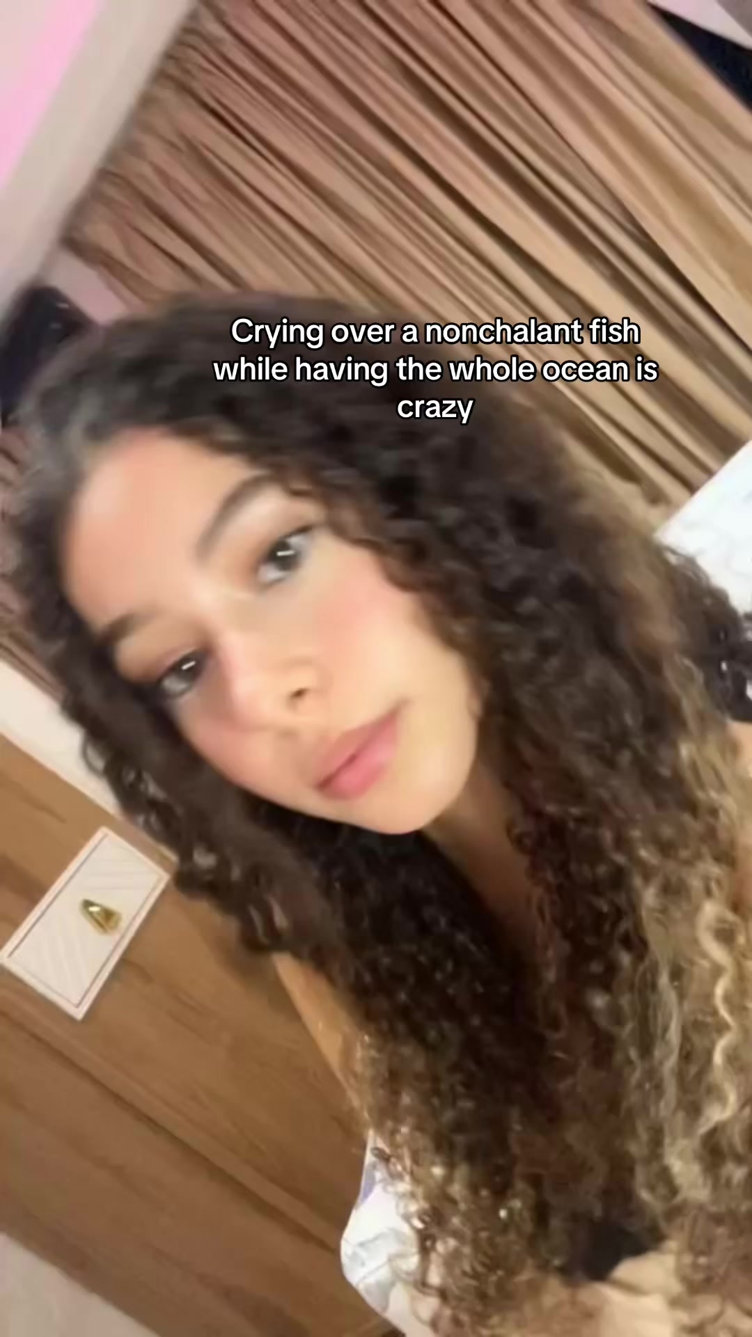 @F🐆