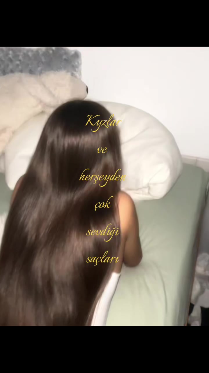 @𝒪ℊ𝓊𝓁𝓈𝒾𝓇𝒾𝓃_𖣂